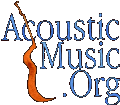 Acoustic Music.org