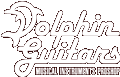Dolphin Gitars