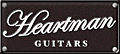 Heartman Guitars